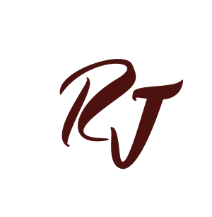 RJ Visual Productions